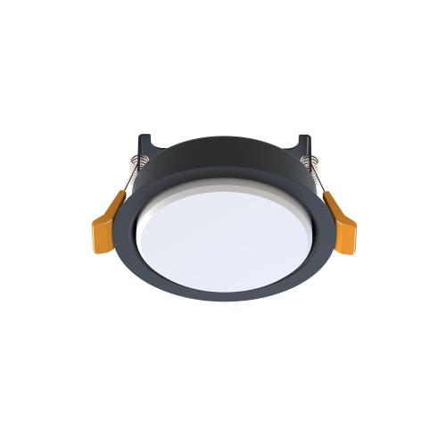Oprawa wpuszczana UNO S 10841 Nowodvorski Lighting