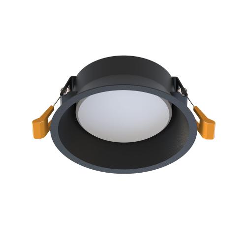 Oprawa wpuszczana UNO M 10843 Nowodvorski Lighting