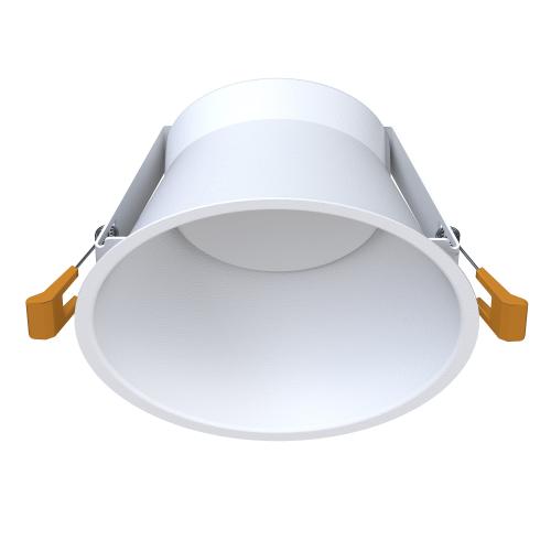 Oprawa wpuszczana UNO L 10844 Nowodvorski Lighting