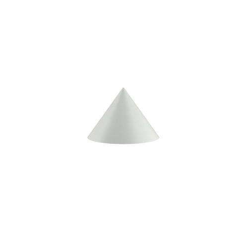Klosz CAMELEON ZENITH S 10876 Nowodvorski Lighting