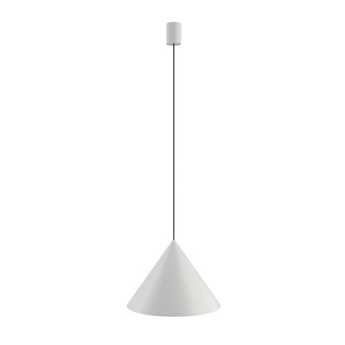 Lampa wisząca ZENITH M 10878 Nowodvorski Lighting