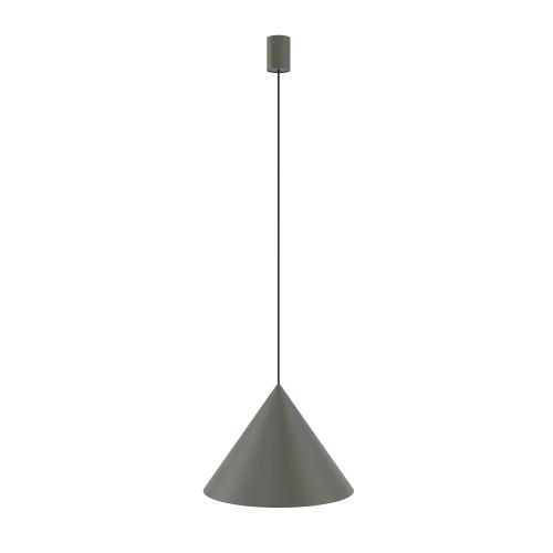 Lampa wisząca ZENITH M 10879 Nowodvorski Lighting