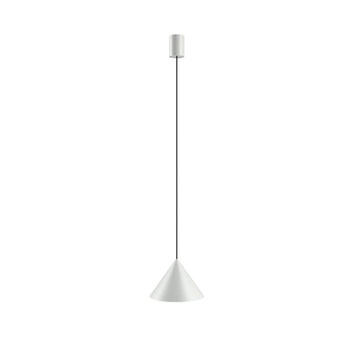 Lampa wisząca ZENITH S 10880 Nowodvorski Lighting