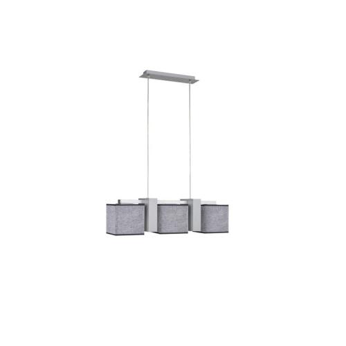 Lampa wisząca HAVRE 5184 Nowodvorski -- ostatnia sztuka --
