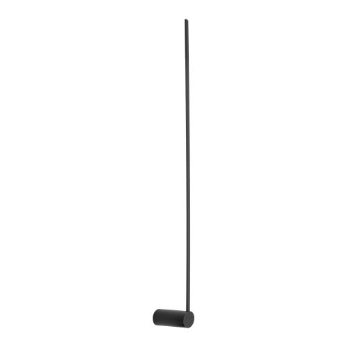 Kinkiet ARM LED L 14W 520lm 3000K 10367 Nowodvorski Lighting