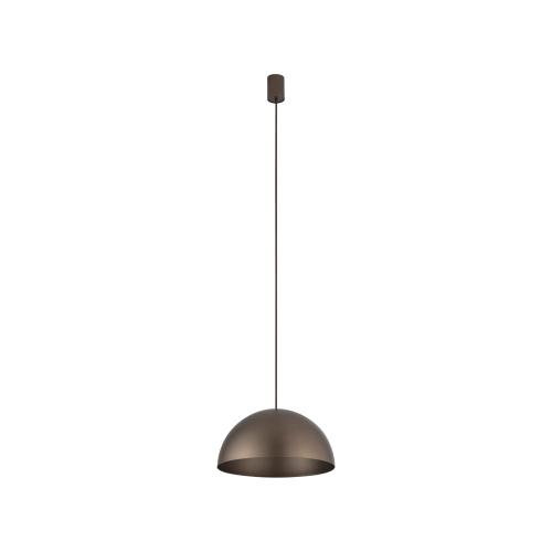 Lampa wisząca HEMISPHERE SUPER S 10618 Nowodvorski Lighting