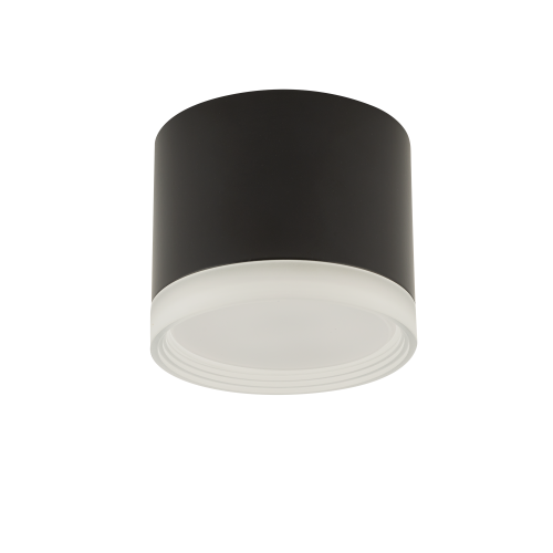 Lampa sufitowa SILBA 10477 Nowodvorski Lighting