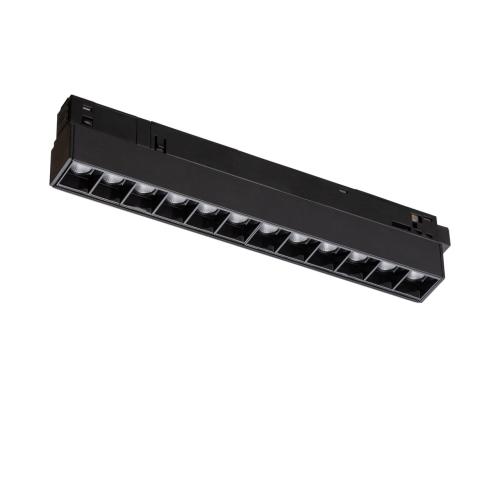 Lampa LVM FOCUS LED 9W 880lm 4000K 10644 Nowodvorski Lighting