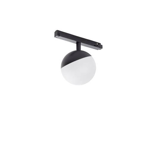 Lampa LVM LID LED 8W 650lm 4000K 10647 Nowodvorski Lighting