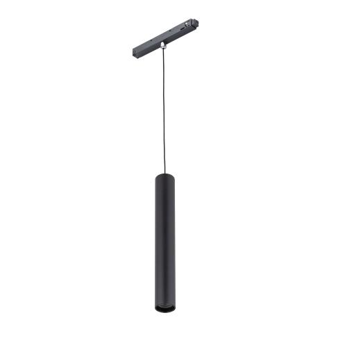 Lampa LVM ROLLER LED 9W 680lm 4000K 10652 Nowodvorski Lighting