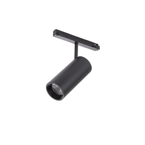 Lampa LVM SPOT LED 15W 1100lm 4000K 10655 Nowodvorski Lighting