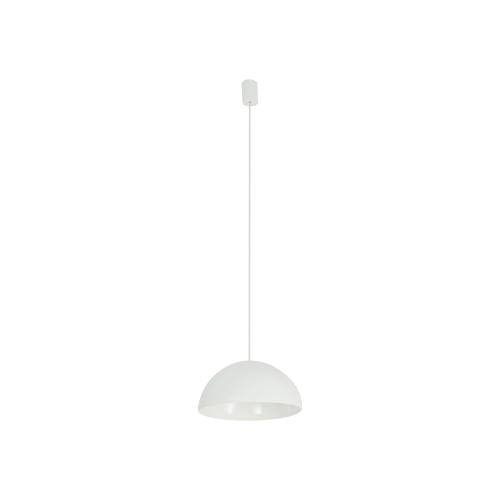 Lampa wisząca HEMISPHERE SUPER S 10695 Nowodvorski Lighting