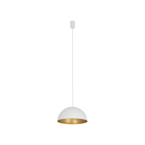 Lampa wisząca HEMISPHERE SUPER S 10701 Nowodvorski Lighting