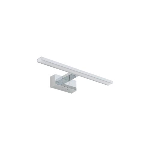 Kinkiet CEZANNE LED S 8W 600lm 3000K 10665 Nowodvorski Lighting
