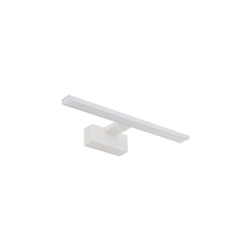 Kinkiet CEZANNE LED S 8W 650lm 4000K 10683 Nowodvorski Lighting