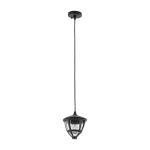 Lampa wisząca ogrodowa AMELIA 10496 Nowodvorski Lighting