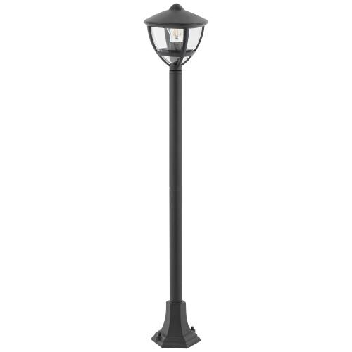 Lampa ogrodowa słupek AMELIA 10497 Nowodvorski Lighting