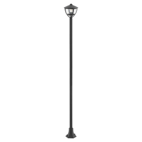 Lampa zewnętrzna latarnia AMELIA 10498 Nowodvorski Lighting