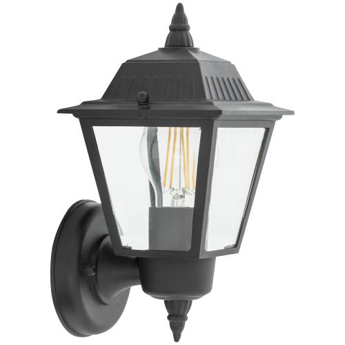 Lampa ścienna kinkiet ANA 10499 Nowodvorski Lighting