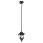 Lampa zewnętrzna wisząca  ANA 10500 Nowodvorski Lighting