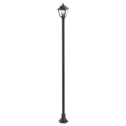 Latarnia ogrodowa ANA 10502 Nowodvorski Lighting