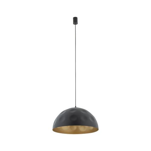Lampa wisząca HEMISPHERE HIT L 10703 Nowodvorski Lighting