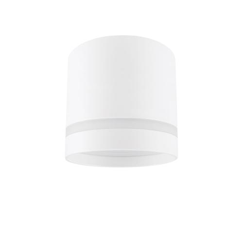 Lampa sufitowa CRES 10478 Nowodvorski Lighting