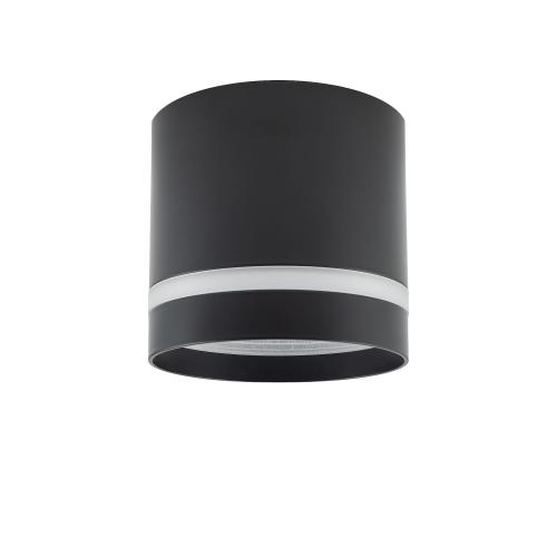 Lampa sufitowa CRES 10480 Nowodvorski Lighting