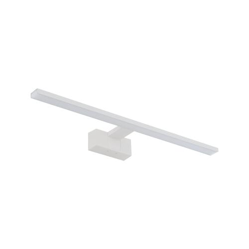 Kinkiet CEZANNE LED M 12W 900lm 3000K 10673 Nowodvorski Lighting