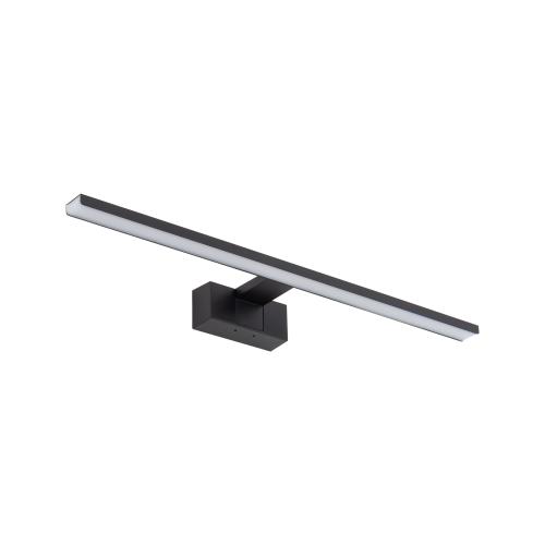 Kinkiet CEZANNE LED M 12W 850lm 3000K 10670 Nowodvorski Lighting
