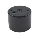 Spot  BOL 10484 Nowodvorski Lighting