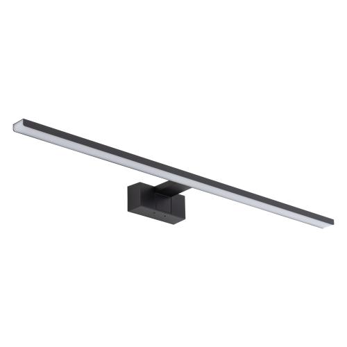 Kinkiet CEZANNE LED L 15W 1100lm 4000K 10678 Nowodvorski Lighting