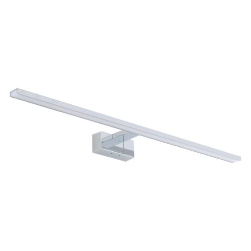 Kinkiet CEZANNE LED L 15W 1100lm 3000K 10667 Nowodvorski Lighting
