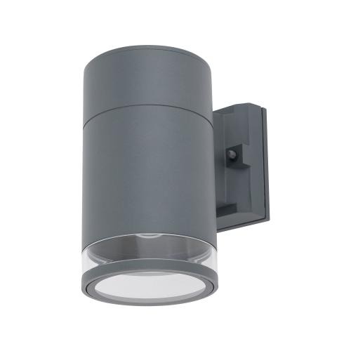 Kinkiet ROCK PRO 10686 Nowodvorski Lighting