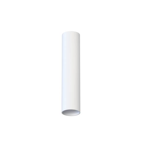 Lampa sufitowa FOURTY S 10734 Nowodvorski Lighting