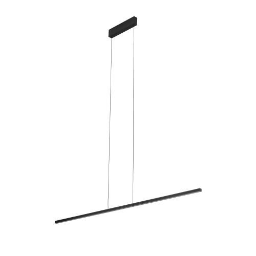 Lampa wisząca BAR LED M 24W 1500lm 4000K 10848 Nowodvorski Lighting
