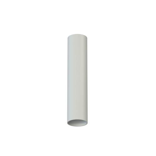 Lampa sufitowa FOURTY S 10883 Nowodvorski Lighting