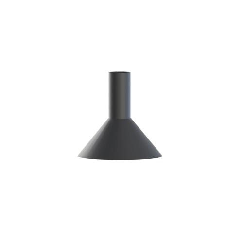 Klosz CAMELEON HERMANOS A 10925 Nowodvorski Lighting