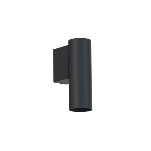 Kinkiet FOURTY WALL S Czarny 10747 Nowodvorski Lighting