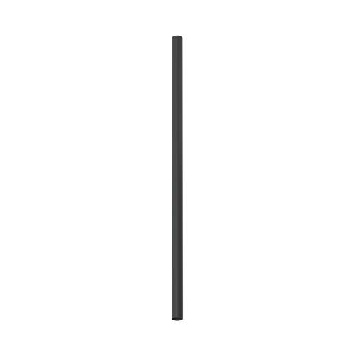 Lampa natynkowa rurka FOURTY XL Czarny 10825 Nowodvorski Lighting