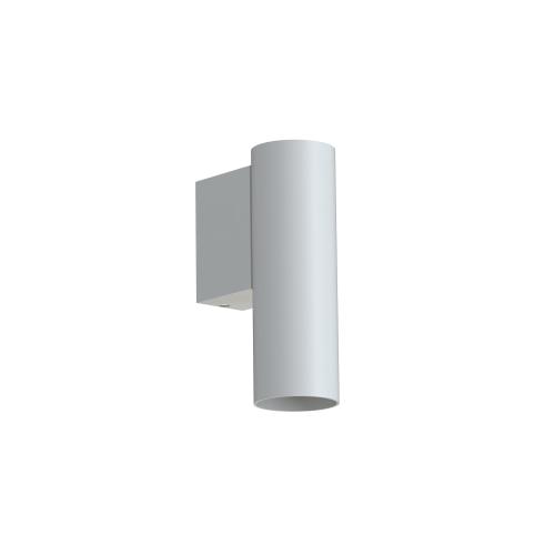 Kinkiet FOURTY WALL S Szary 10888 Nowodvorski Lighting