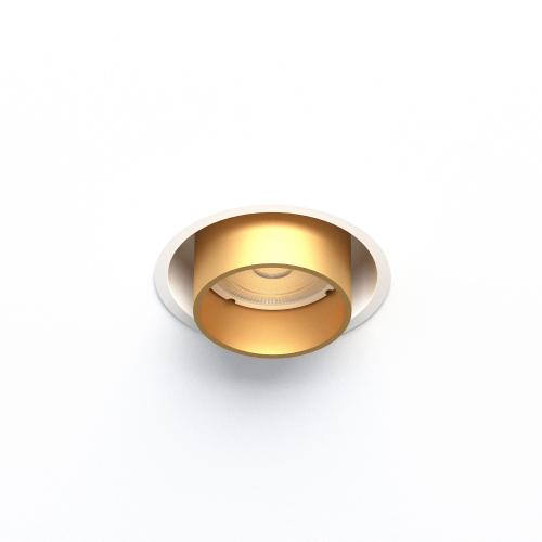 6d47a61421ede96c1d81143bd3bc45d7