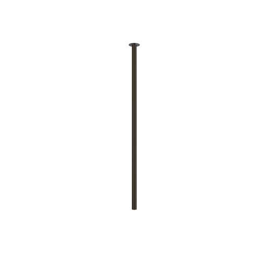 Lampa sufitowa punktowa LASER 900 Czarny 10913 Nowodvorski