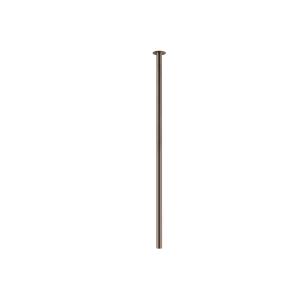 Lampa sufitowa punktowa LASER 900 Satynowy czekoladowy 10917 Nowodvorski