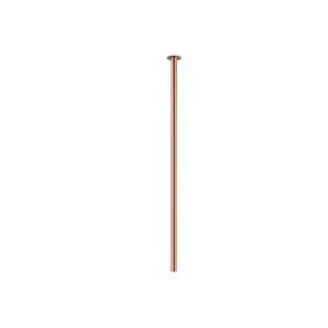 Lampa sufitowa punktowa LASER 900 Satynowa miedź 10916 Nowodvorski