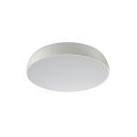 Plafon lampa sufitowa SATELLITE L SILK GRAY 8023 Nowodvorski Lighting