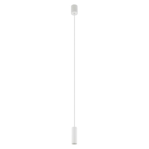 Lampa wisząca FOURTY S Biały 10764 Nowodvorski Lighting