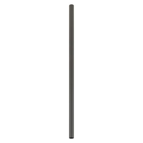 Lampa natynkowa rurka FOURTY XL Szary 10899 Nowodvorski Lighting