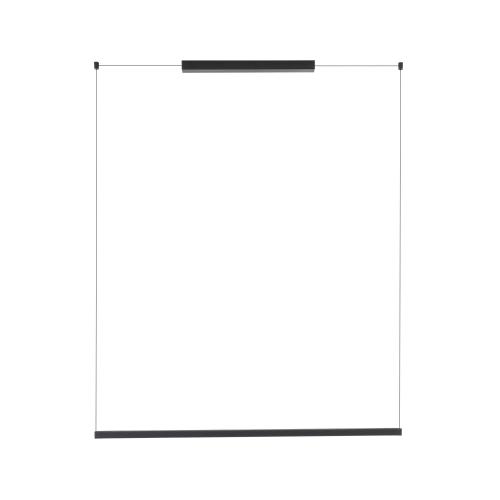 2a6cd94b8823ba42ce3e5be2de902705