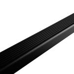 Lampa wisząca CL H LED PRO 29W 3000 Lm 3000K Czarny 10690 Nowodvorski